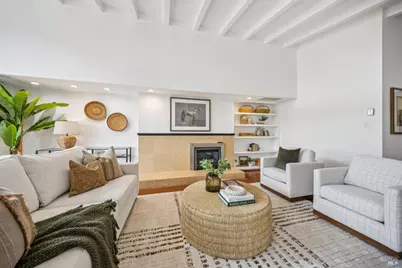 20 Porto Bello Drive, San Rafael, CA 94901 - Photo 8