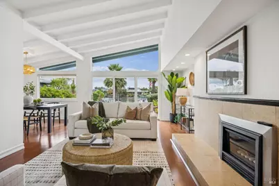 20 Porto Bello Drive, San Rafael, CA 94901 - Photo 4