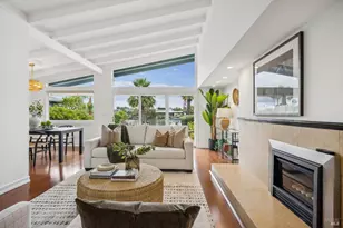 20 Porto Bello Dr, San Rafael, CA 94901 - Photo 4