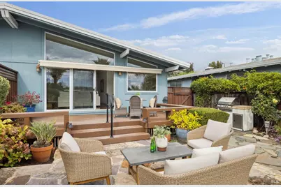 20 Porto Bello Drive, San Rafael, CA 94901 - Photo 36