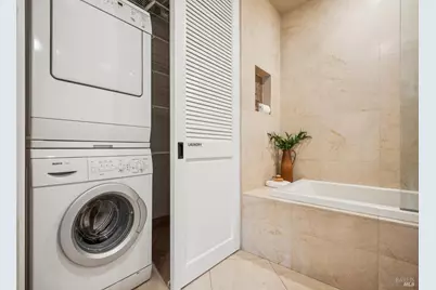 20 Porto Bello Drive, San Rafael, CA 94901 - Photo 18