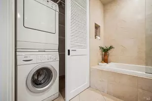 20 Porto Bello Dr, San Rafael, CA 94901 - Photo 18