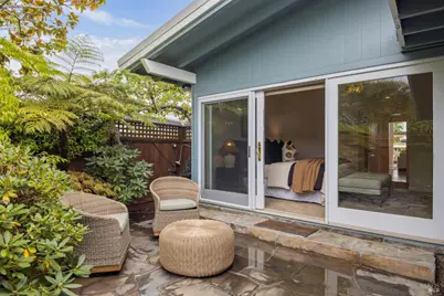 20 Porto Bello Drive, San Rafael, CA 94901 - Photo 22