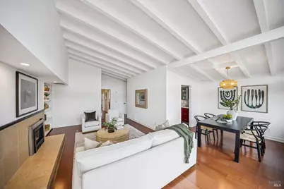 20 Porto Bello Drive, San Rafael, CA 94901 - Photo 6