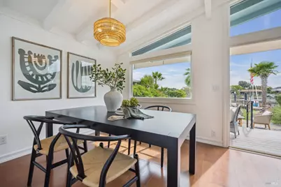 20 Porto Bello Drive, San Rafael, CA 94901 - Photo 10