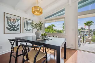 20 Porto Bello Dr, San Rafael, CA 94901 - Photo 10