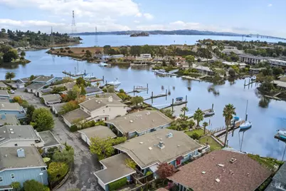 20 Porto Bello Drive, San Rafael, CA 94901 - Photo 50