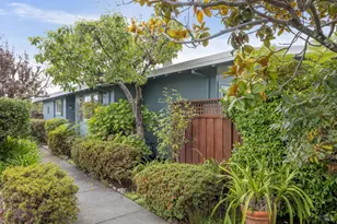 20 Porto Bello Dr, San Rafael, CA 94901 - Photo 54