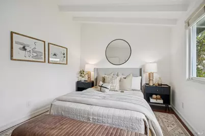 20 Porto Bello Drive, San Rafael, CA 94901 - Photo 28