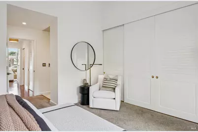 20 Porto Bello Drive, San Rafael, CA 94901 - Photo 24