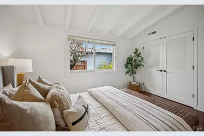 20 Porto Bello Drive, San Rafael, CA 94901 - Photo 30