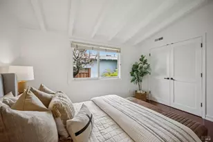 20 Porto Bello Dr, San Rafael, CA 94901 - Photo 30