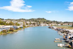 408 Larkspur Plaza Dr, Larkspur, CA 94939 - Photo 34