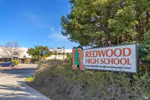 408 Larkspur Plaza Dr, Larkspur, CA 94939 - Photo 20