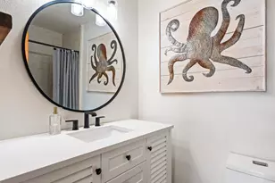 408 Larkspur Plaza Dr, Larkspur, CA 94939 - Photo 8