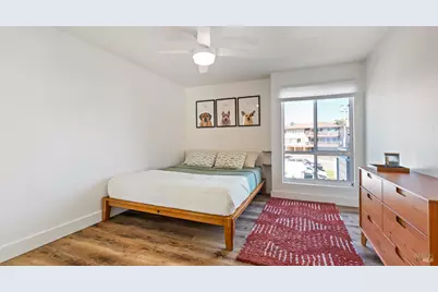 408 Larkspur Plaza Drive, Larkspur, CA 94939 - Photo 6