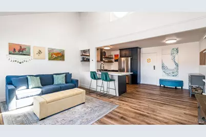 408 Larkspur Plaza Drive, Larkspur, CA 94939 - Photo 1