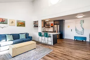 408 Larkspur Plaza Dr, Larkspur, CA 94939 - Photo 1