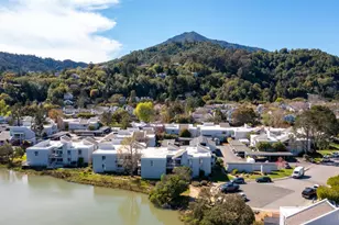 408 Larkspur Plaza Dr, Larkspur, CA 94939 - Photo 30