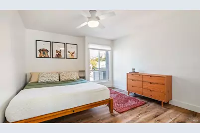 408 Larkspur Plaza Drive, Larkspur, CA 94939 - Photo 26