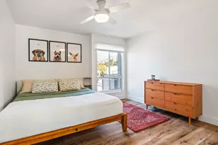 408 Larkspur Plaza Dr, Larkspur, CA 94939 - Photo 26