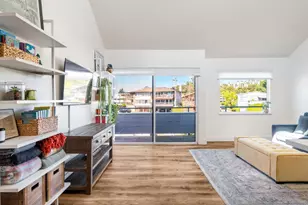 408 Larkspur Plaza Dr, Larkspur, CA 94939 - Photo 24