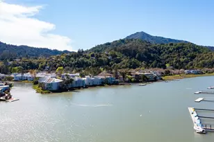 408 Larkspur Plaza Dr, Larkspur, CA 94939 - Photo 16