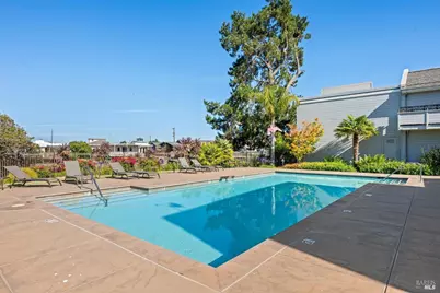 408 Larkspur Plaza Drive, Larkspur, CA 94939 - Photo 28