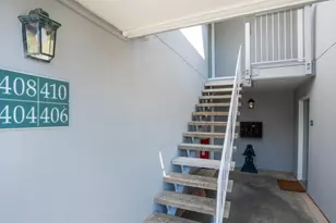 408 Larkspur Plaza Dr, Larkspur, CA 94939 - Photo 22