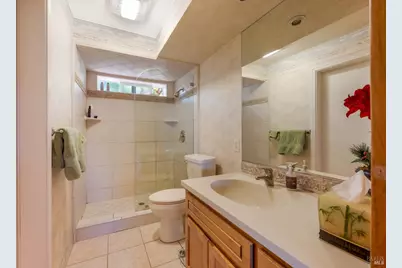 5455 Sierra Grande Drive, Bodega Bay, CA 94923 - Photo 52