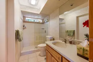 5455 Sierra Grande Dr, Bodega Bay, CA 94923 - Photo 52