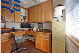 5455 Sierra Grande Dr, Bodega Bay, CA 94923 - Photo 38