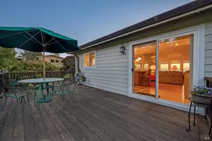5455 Sierra Grande Dr, Bodega Bay, CA 94923 - Photo 66