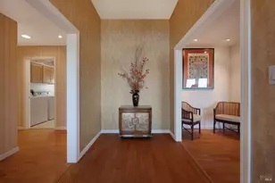 5455 Sierra Grande Dr, Bodega Bay, CA 94923 - Photo 22