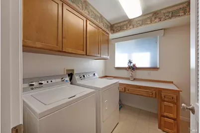 5455 Sierra Grande Drive, Bodega Bay, CA 94923 - Photo 40