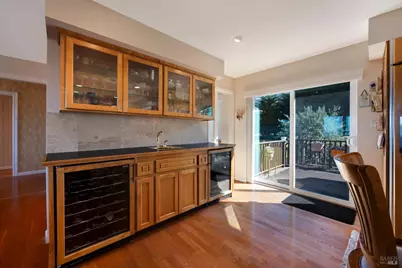 5455 Sierra Grande Drive, Bodega Bay, CA 94923 - Photo 36