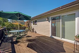 5455 Sierra Grande Dr, Bodega Bay, CA 94923 - Photo 62