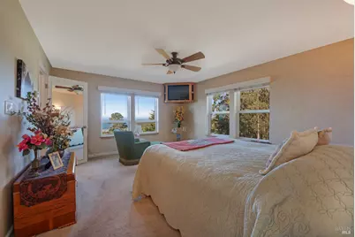 5455 Sierra Grande Drive, Bodega Bay, CA 94923 - Photo 42