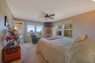 5455 Sierra Grande Dr, Bodega Bay, CA 94923 - Photo 42