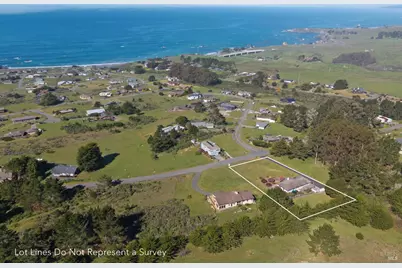 5455 Sierra Grande Drive, Bodega Bay, CA 94923 - Photo 14