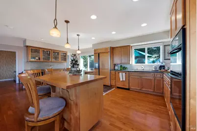 5455 Sierra Grande Drive, Bodega Bay, CA 94923 - Photo 30