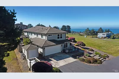 5455 Sierra Grande Drive, Bodega Bay, CA 94923 - Photo 4