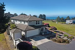 5455 Sierra Grande Dr, Bodega Bay, CA 94923 - Photo 4