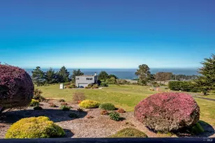 5455 Sierra Grande Dr, Bodega Bay, CA 94923 - Photo 20