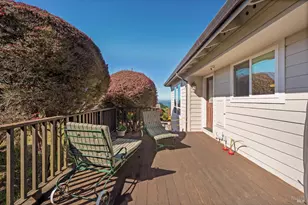 5455 Sierra Grande Dr, Bodega Bay, CA 94923 - Photo 64