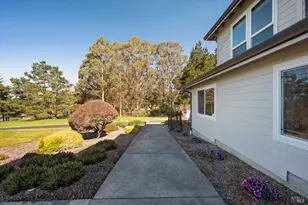 5455 Sierra Grande Dr, Bodega Bay, CA 94923 - Photo 18
