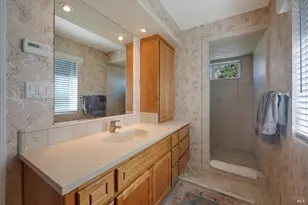 5455 Sierra Grande Dr, Bodega Bay, CA 94923 - Photo 48