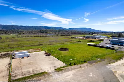 1315 Masonite Road, Ukiah, CA 95482 - Photo 4