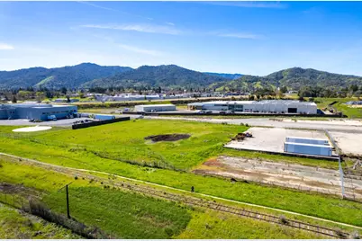 1315 Masonite Road, Ukiah, CA 95482 - Photo 8