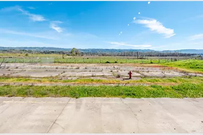 1315 Masonite Road, Ukiah, CA 95482 - Photo 14